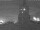Webcam in Kleve, 40.3 km