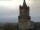 Webcam in Kleve, 15 mi away