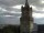 Webcam in Kleve, 4.8 mi away