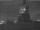 Webcam in Kleve, 24 km