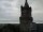 Webcam in Kleve, 0.6 km
