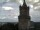Webcam in Kleve, 15.8 mi away
