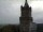 Webcam in Kleve, 14.5 mi away