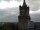 Webcam in Kleve, 20 km entfernt