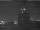 Webcam in Kleve, 24 km entfernt