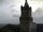 Webcam in Kleve, 14.5 mi away