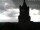 Webcam in Kleve, 9.9 mi away