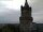 Webcam in Kleve, 0.2 mi away