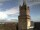 Webcam in Kleve, 13 mi away