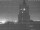 Webcam in Kleve, 0 km entfernt