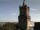 Webcam in Kleve, 13 mi away