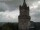 Webcam in Kleve, 13 mi away