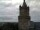 Webcam in Kleve, 19.6 mi away