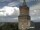 Webcam in Kleve, 2.1 mi away