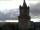 Webcam in Kleve, 19.6 mi away