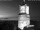 Webcam in Kleve, 9.9 mi away