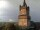 Webcam in Kleve, 12.8 mi away