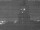 Webcam in Kleve, 23.1 mi away