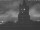 Webcam in Kleve, 16.9 mi away