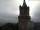 Webcam in Kleve, 9.3 mi away