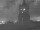 Webcam in Kleve, 0 mi away