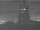Webcam in Kleve, 25.3 mi away