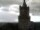 Webcam in Kleve, 16 mi away