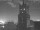 Webcam in Kleve, 0 mi away