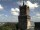 Webcam in Kleve, 13 mi away