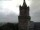 Webcam in Kleve, 7.7 mi away