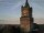 Webcam in Kleve, 54 km