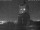 Webcam in Kleve, 12.5 mi away