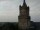 Webcam in Kleve, 20.8 mi away