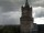 Webcam in Kleve, 9.3 mi away