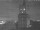Webcam in Kleve, 20.8 mi away