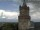 Webcam in Kleve, 7.7 mi away