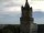 Webcam in Kleve, 0.4 km