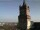 Webcam in Kleve, 20.8 mi away