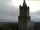Webcam in Kleve, 13 mi away