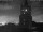 Webcam in Kleve, 12.8 mi away