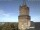 Webcam in Kleve, 13 mi away