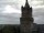 Webcam in Kleve, 12.8 mi away