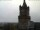 Webcam in Kleve, 12.8 mi away
