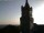 Webcam in Kleve, 20.8 mi away