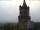 Webcam in Kleve, 15 mi away