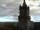 Webcam in Kleve, 14.7 mi away