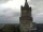 Webcam in Kleve, 4.8 mi away