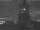 Webcam in Kleve, 0 km entfernt