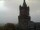 Webcam in Kleve, 0.1 mi away