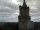 Webcam in Kleve, 4.8 mi away
